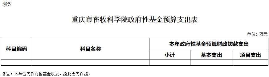 表5.jpg