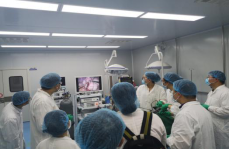 工作简讯〔2019〕67期重庆市畜牧科学院与重庆市妇幼保健院共建动物手术培训基地698.png