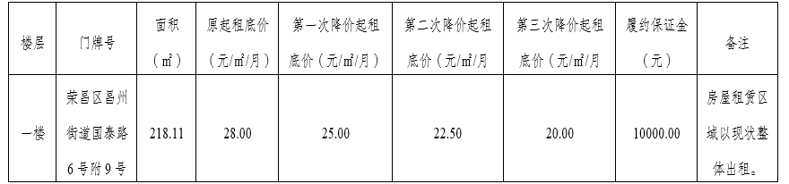 1746589012329.png